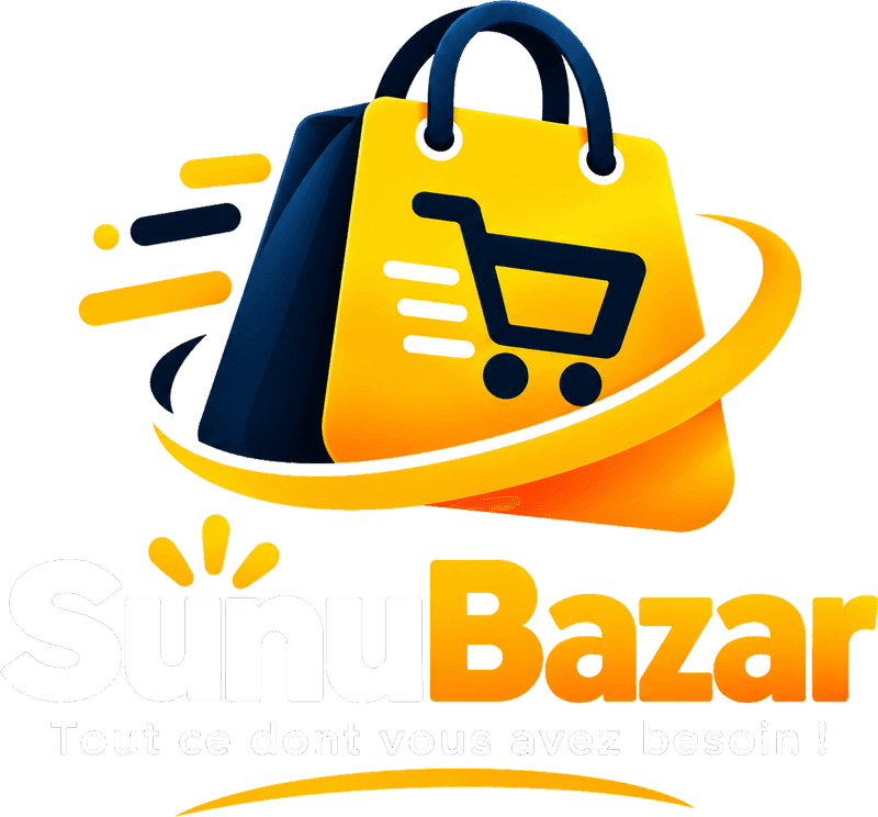 Sunu Bazar