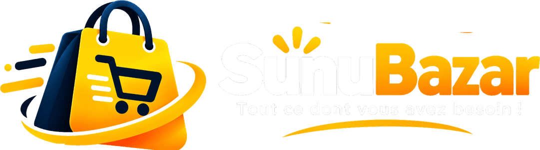 Sunu Bazar