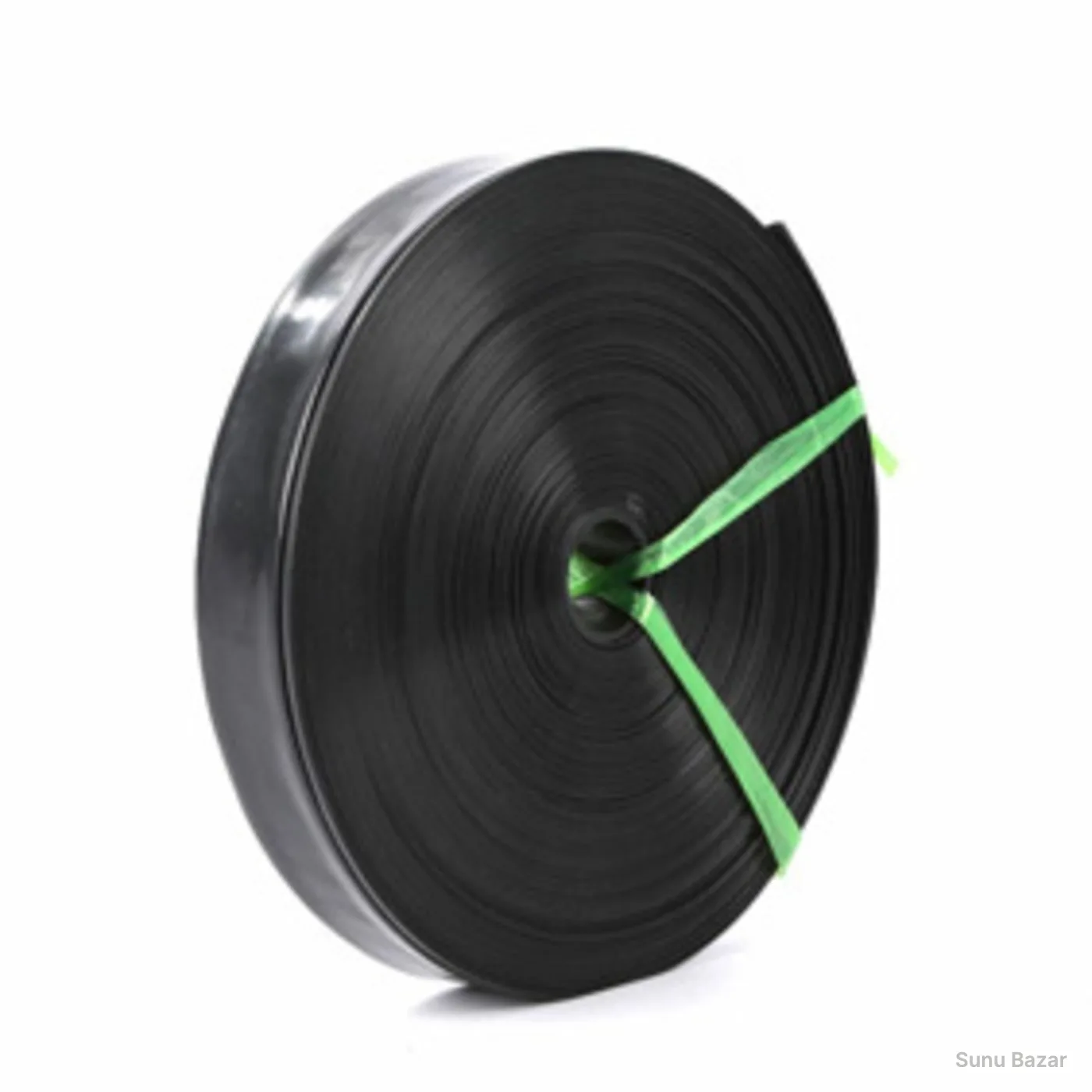 Tuyaux d'Arrosage de Pluie Agricole 32 mm Système d'Irrigation par Micro-Pulvérisation en PE
