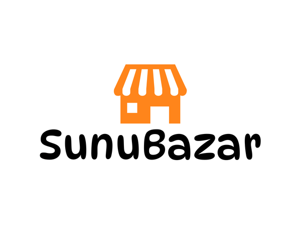 Sunubazar