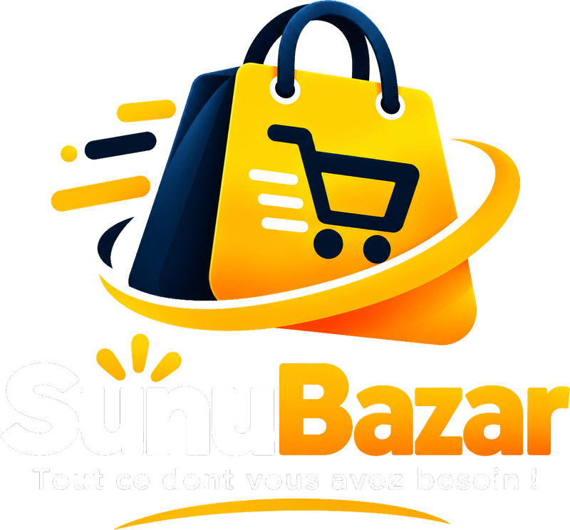 Sunu Bazar